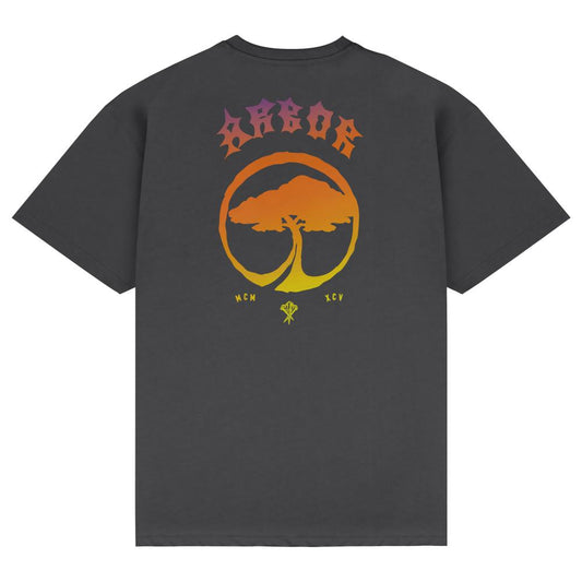 ARBOR "LEGACY" T-SHIRT