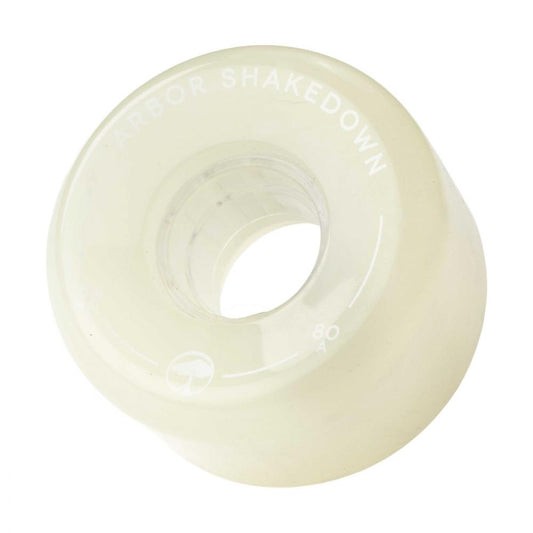 ARBOR "SHAKE DOWN" SOFT WHEELS 78A