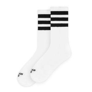 AMERICAN SOCKS " OLD SCHOOL II" SOCKS