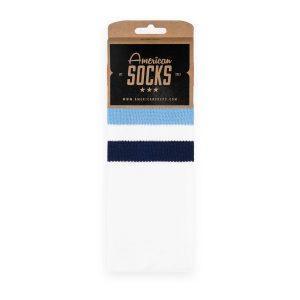 AMERICAN SOCKS " MCFLY II" SOCKS