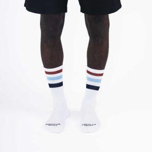 AMERICAN SOCKS " MCFLY II" SOCKS