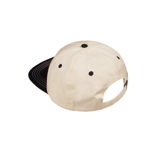 AMERICAN SOCKS "MELTDOWN" CAP