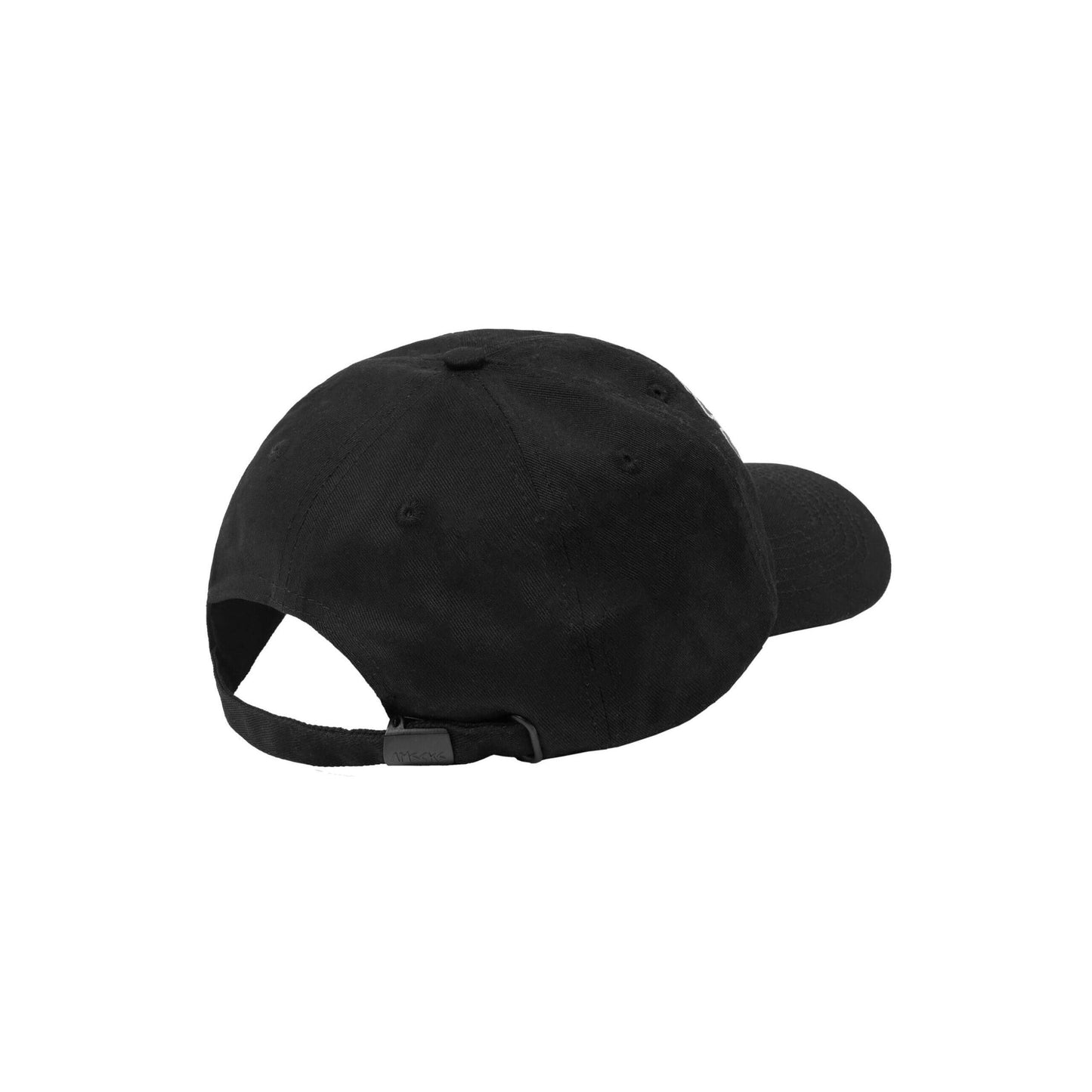 AMERICAN SOCKS "COLLEGE" CAP