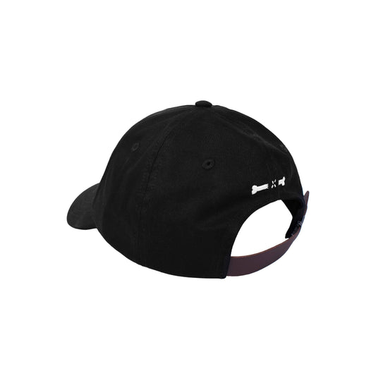 AMERICAN SOCKS "SOULMATE" CAP