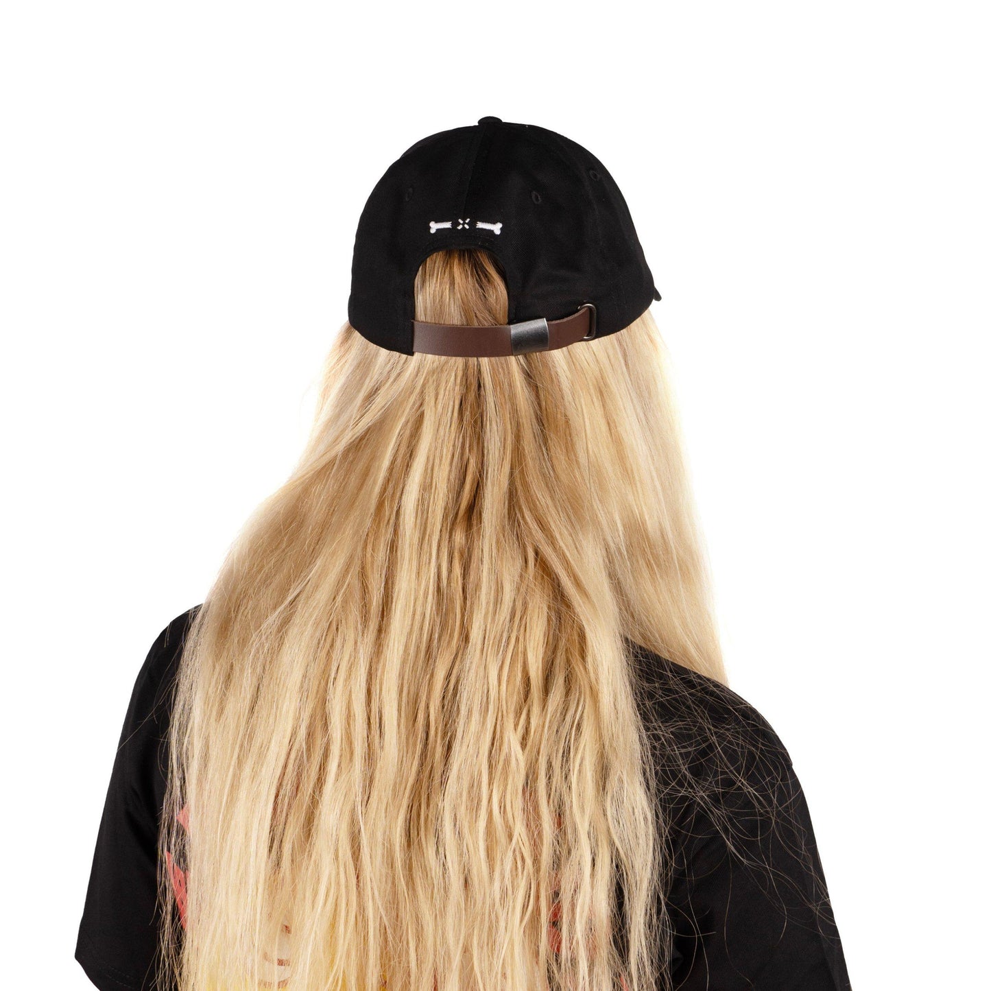 AMERICAN SOCKS "SOULMATE" CAP