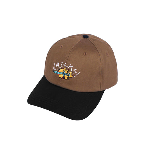 AMERICAN SOCKS "DAGA" CAP