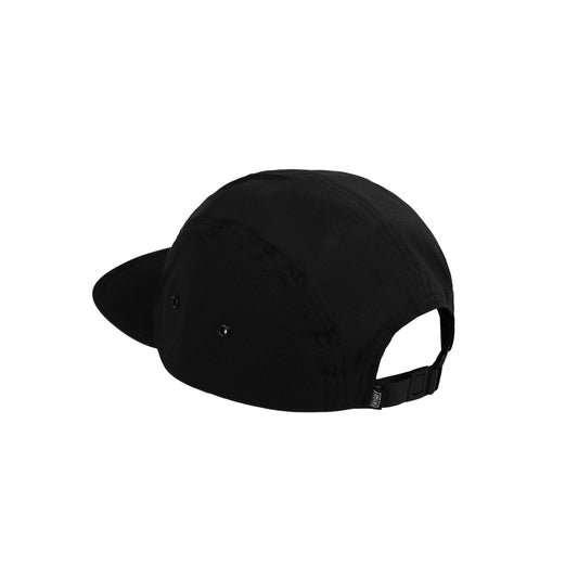 AMERICAN SOCKS "LUV YOU" 5-PANNEL CAP