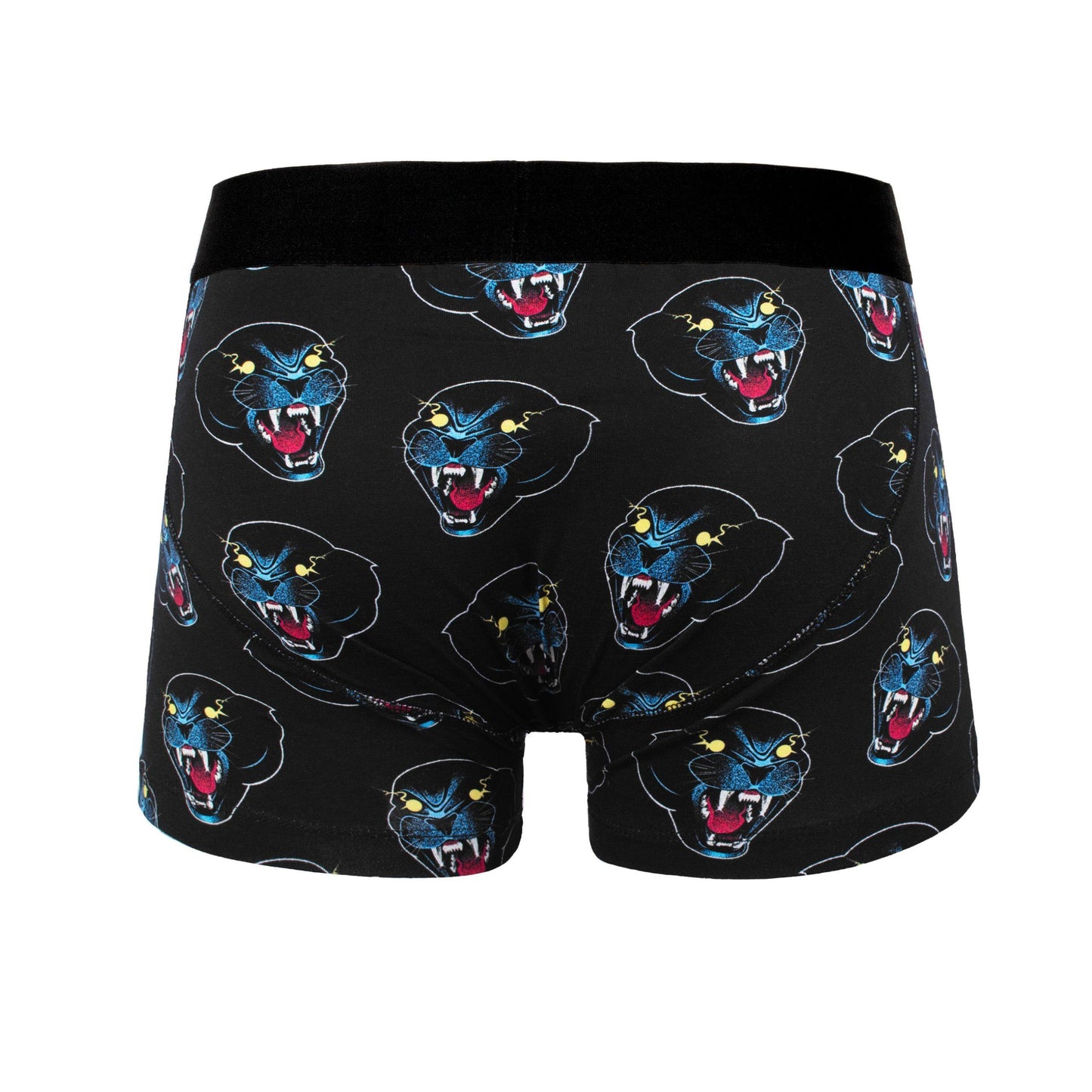 AMERICAN SOCKS "SHADOW" BOXERSHORT