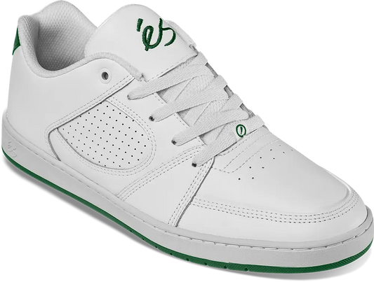 ES "ACCEL SLIM" SHOES