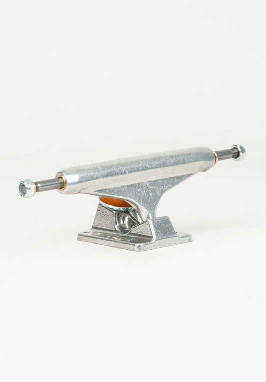 INDEPENDENT TRUCKS 144" "STAGE 11"