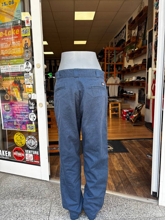 VINTAGE "DICKIES" PANT