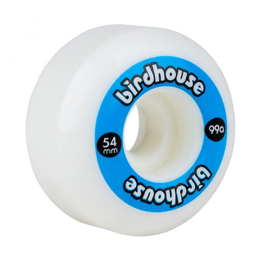 BIRDHOUSE "LOGO" WHEELS