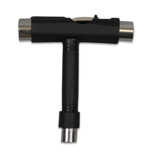 "T-TOOL"