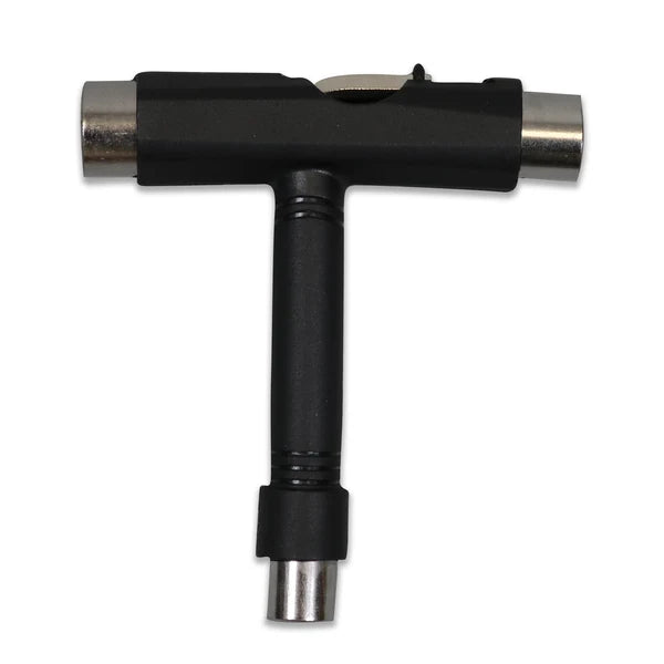 "T-TOOL"