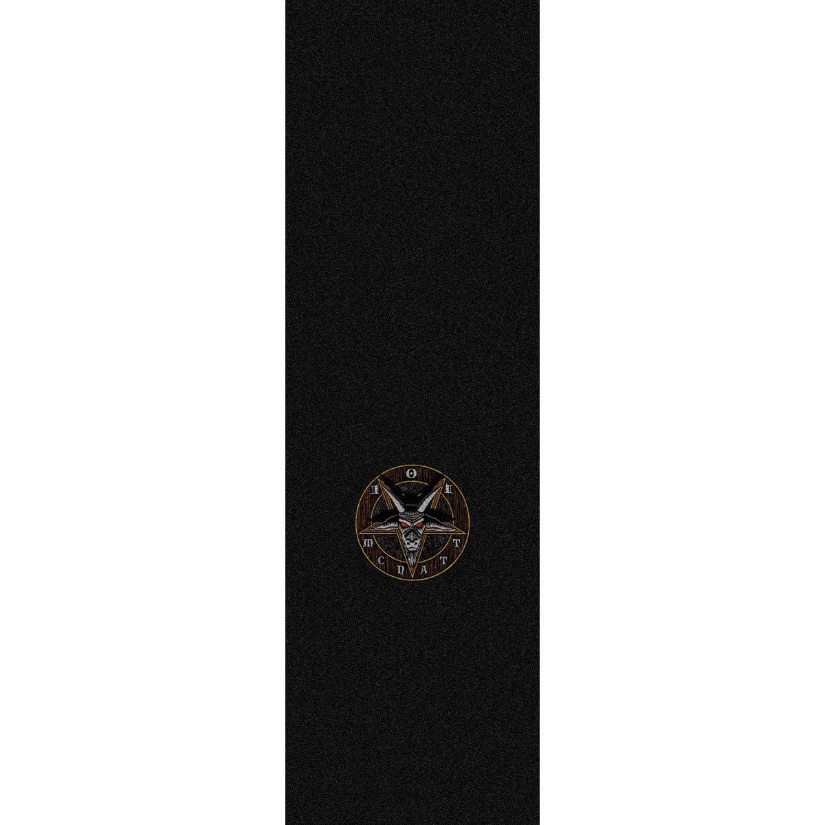 HERITAGE "101" GRIP