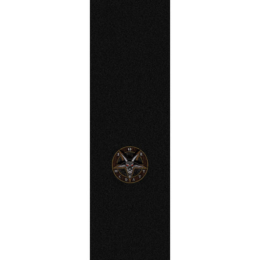 HERITAGE "101" GRIP