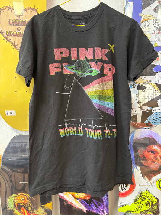 VINTAGE "PINK FLOYD" T-SHIRT