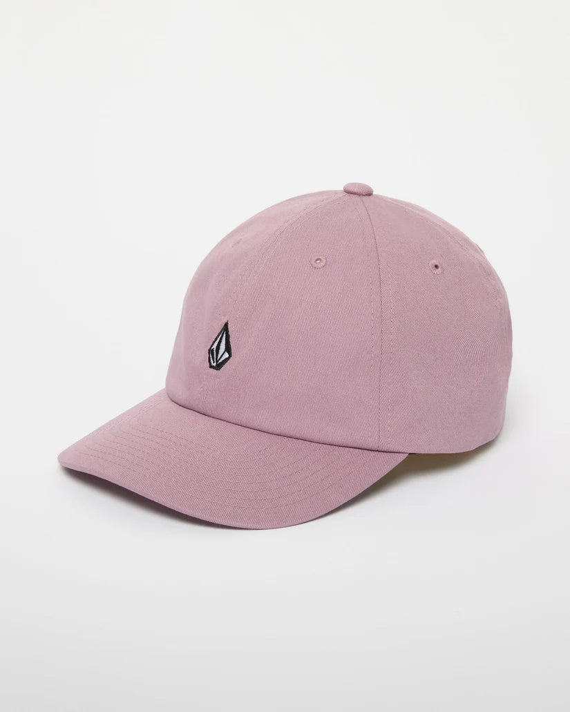 VOLCOM "FULL STONE" CAP