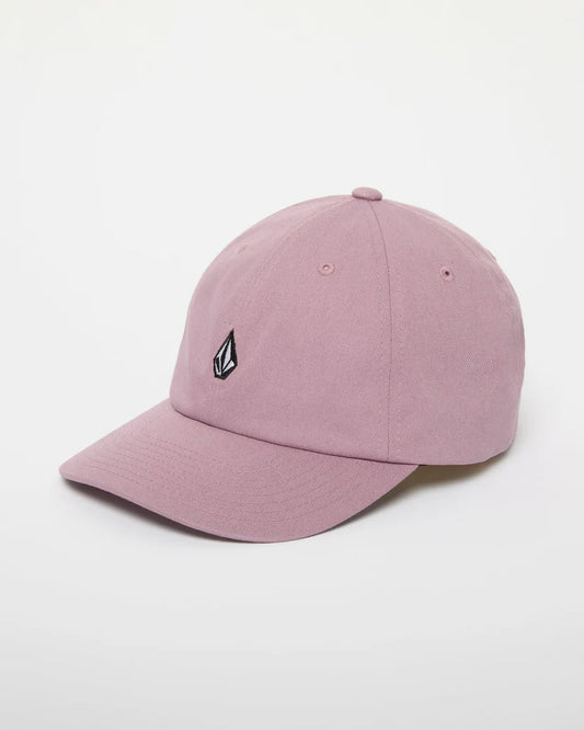 VOLCOM "FULL STONE" CAP