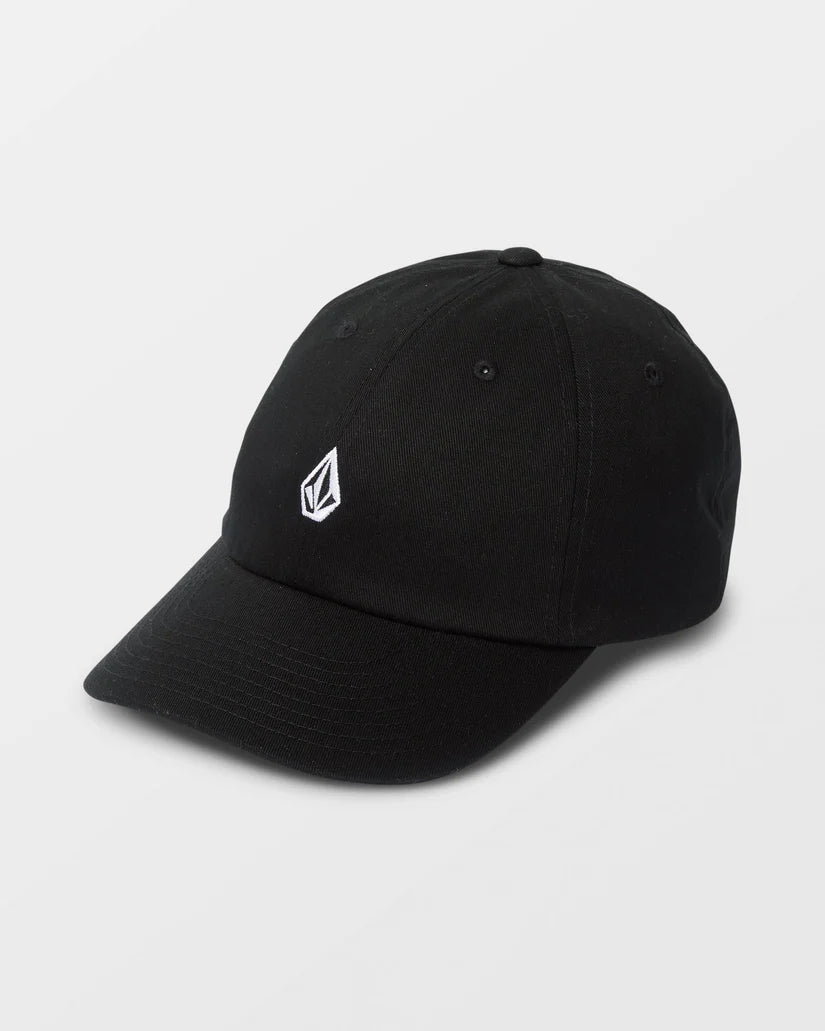 VOLCOM "FULL STONE" CAP