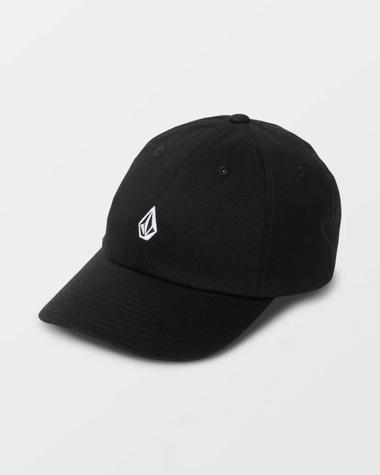 VOLCOM "FULL STONE" CAP