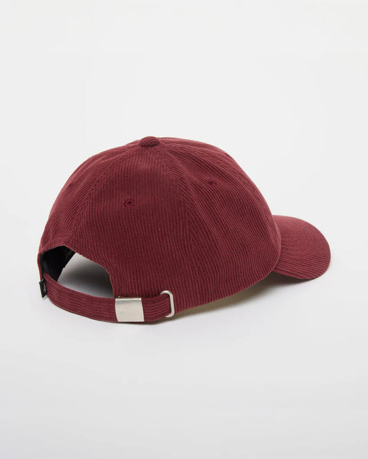 VOLCOM "FULL STONE CORD" CAP