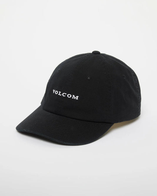 VOLCOM "FULL STONE" CAP