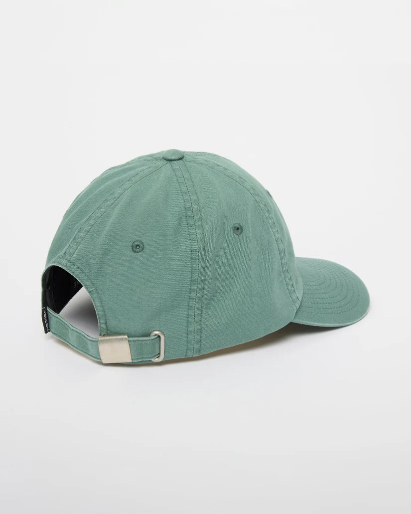 VOLCOM "FULL STONE" CAP