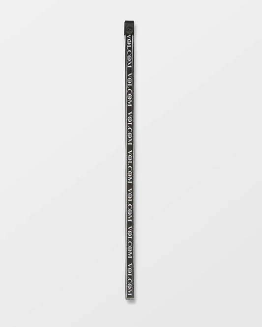 VOLCOM "OH STONE WEB" BELT