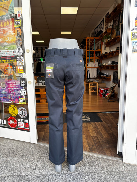 DICKIES "874 ORIGINAL FIT" PANT