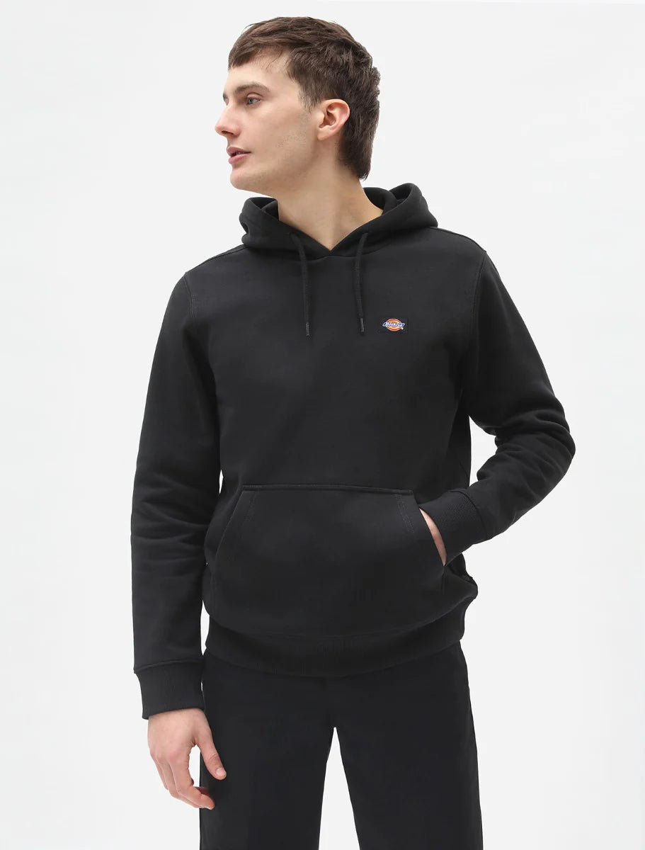DICKIES "OAKPORT" HOODIE