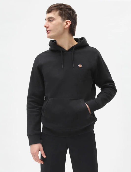 DICKIES "OAKPORT" HOODIE