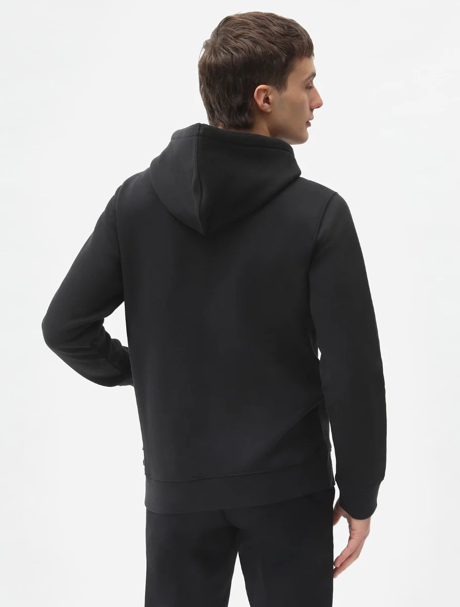 DICKIES "OAKPORT" HOODIE