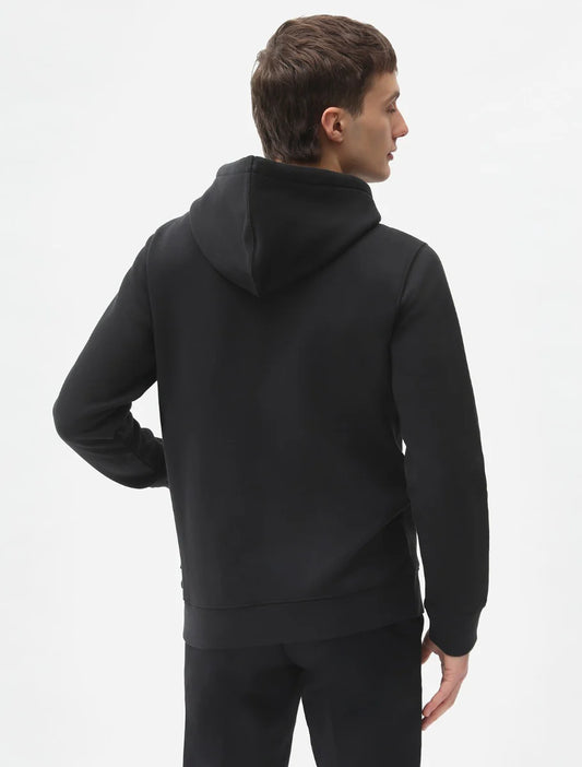 DICKIES "OAKPORT" HOODIE