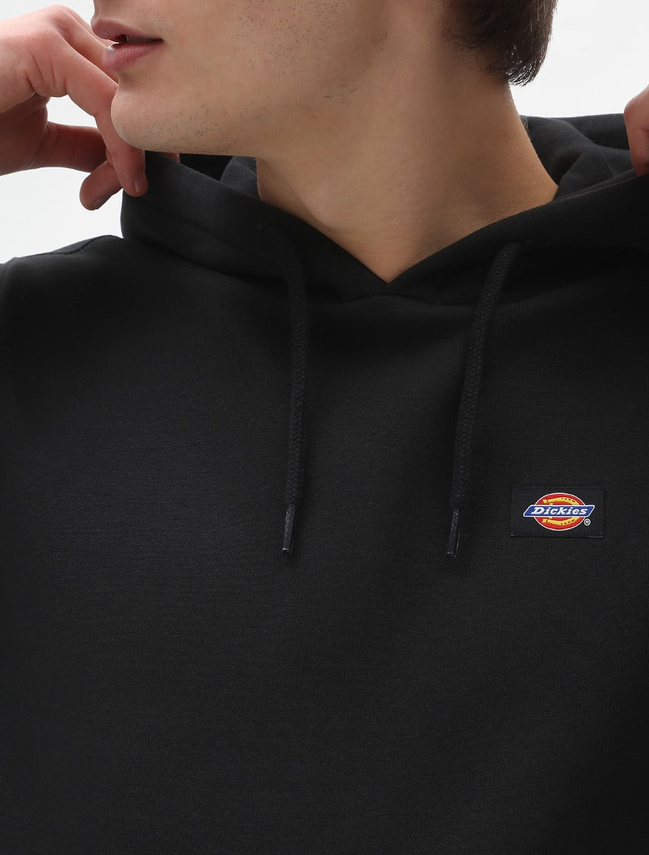 DICKIES "OAKPORT" HOODIE