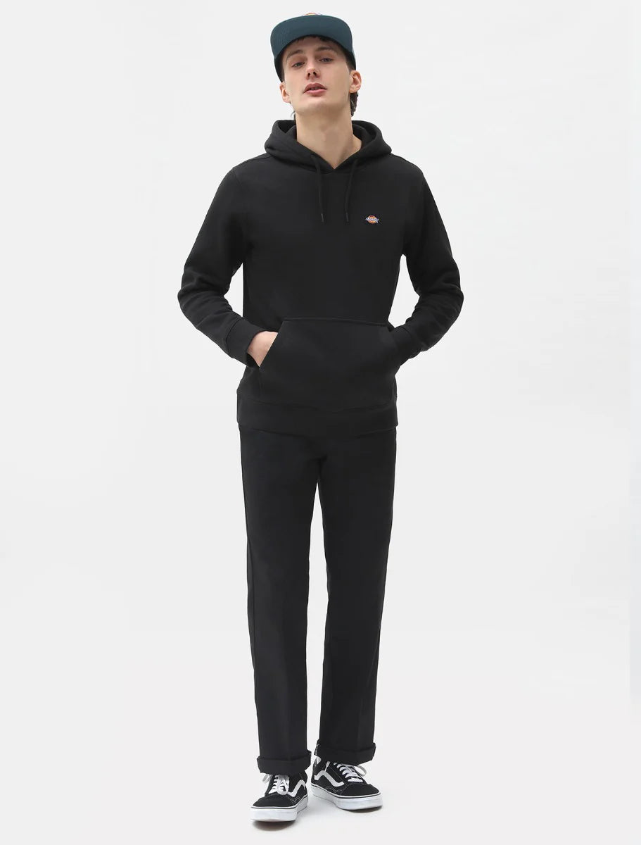 DICKIES "OAKPORT" HOODIE