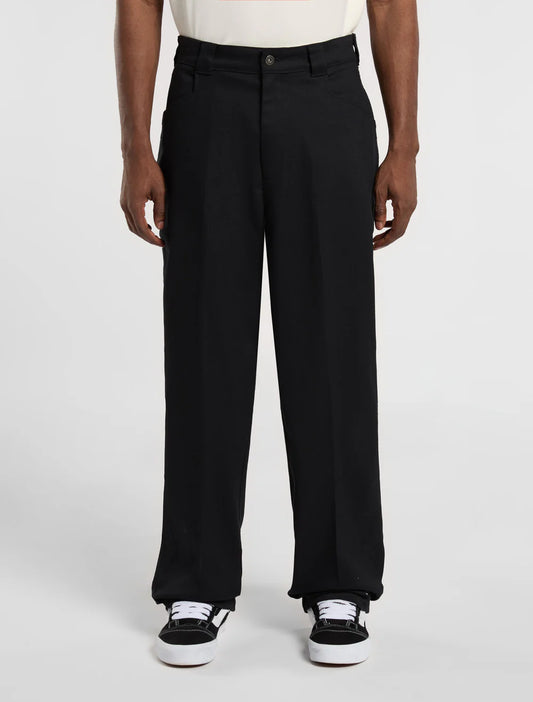 DICKIES "MIKE ANDERSON" PANT BLACK