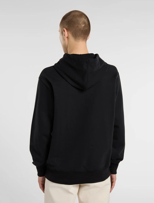 DICKIES "WILLISTON" HOODIE