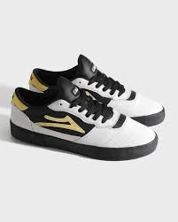 LAKAI "CAMBRIDGE" SHOES