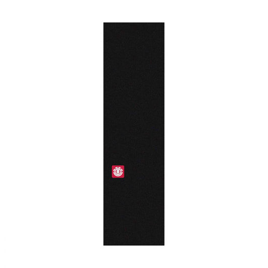 ELEMENT "ICON" GRIPTAPE