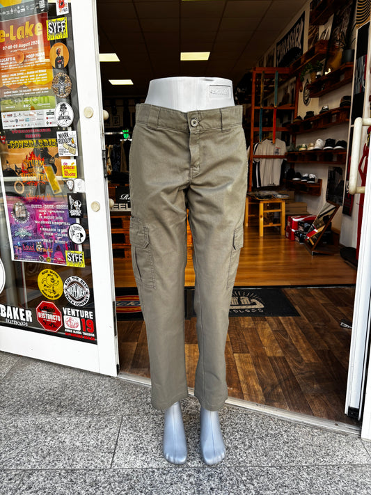 VINTAGE "DICKIES" PANT
