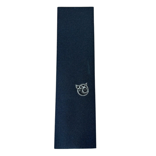 PIG GRIP