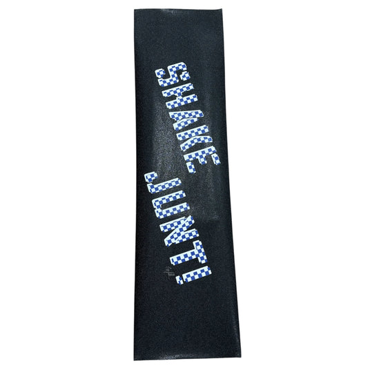 SHAKE JUNT "BLUE" GRIP
