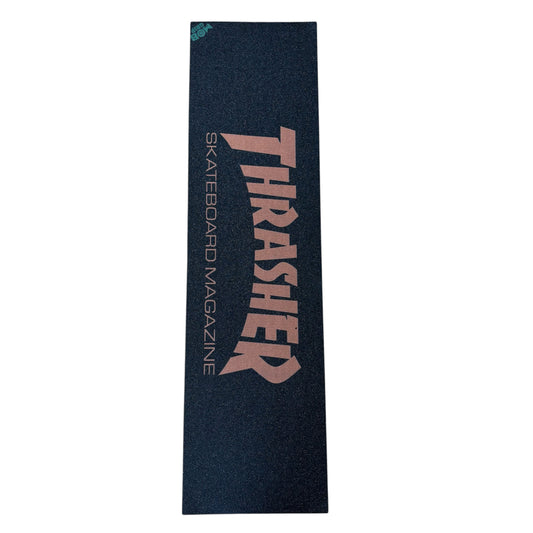 MOB "THRASHER" GRIP