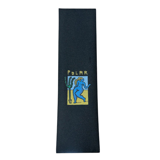 POLAR "CACTUS" GRIP