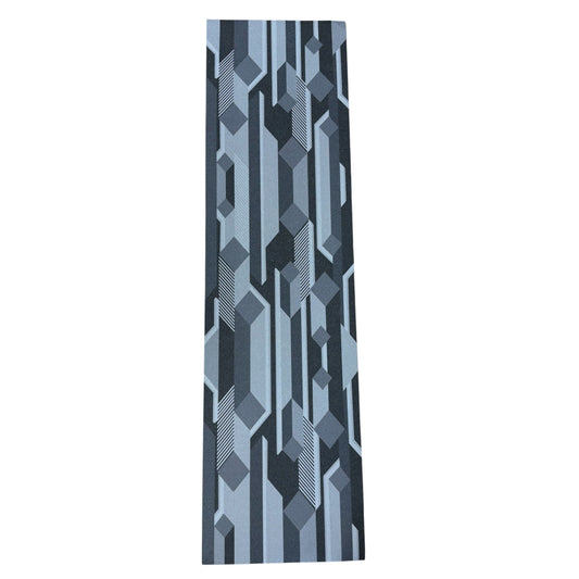 JESSUP "EMIPRE BLUE" GRIP