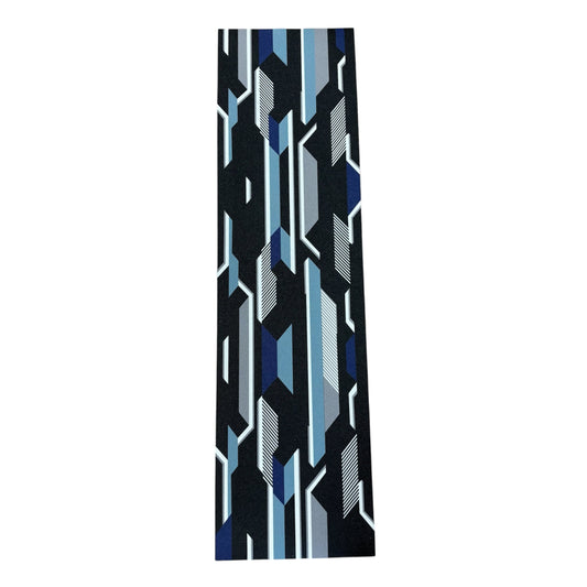 JESSUP "EMPIRE" GRIP