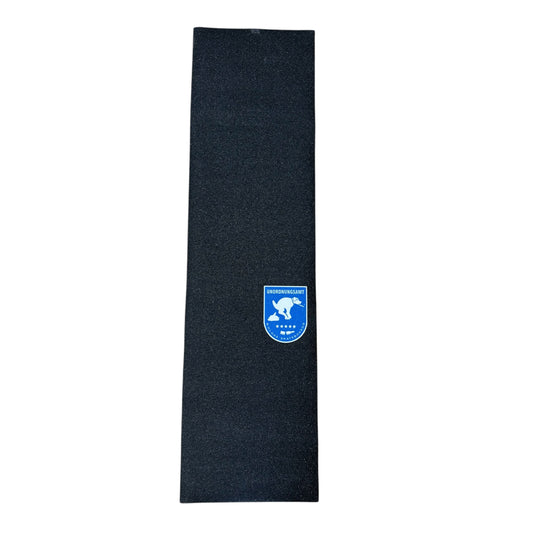 KOLOSS "UNORDNUGSAMT" GRIP