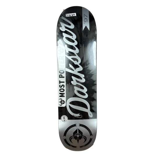 DARKSTAR DECK 8.375