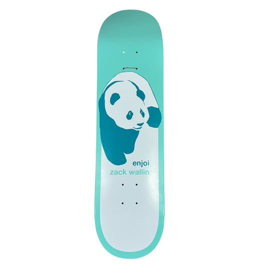 ENJOI ZACK WALLIN DECK 8.5